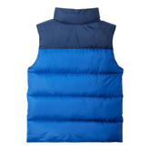 Columbia Puffect Vest Junior Gilets Columbia